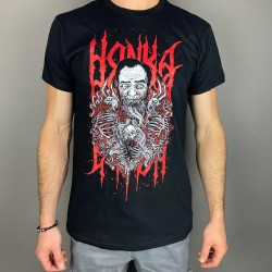 Shirt Honka