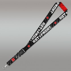 Schlüsselband / Lanyard